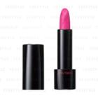 Shiseido - Rouge Rouge (#rs418) 4g