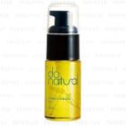Japanorganic - Do Natural Conditioning Oil 18ml