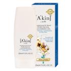 Akin - Sandalwood & Neroli Pure Facial Cleansing Gel 225ml