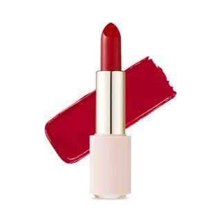 Etude House - Better Lips-talk - 30 Colors #rd306