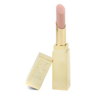 Yves Saint Laurent - Concealer #03 Beige Rose 2g/0.06oz