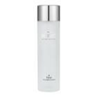 Scinic - First Treatment Essence 150ml