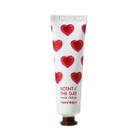 Tonymoly - Scent Of The Day Hand Cream - 5 Types So Romantic