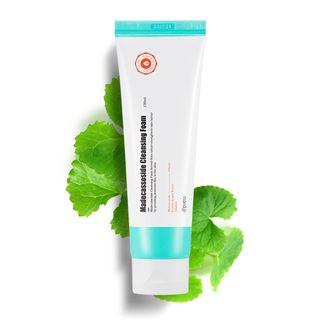 Apieu - Madecassoside Cleansing Foam 130ml