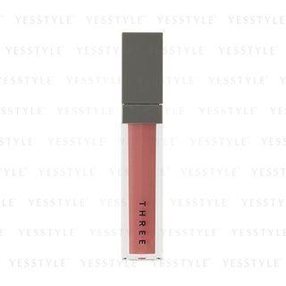 Three - Lyrical Lip Bloom (#01 Movement Feel) 6g