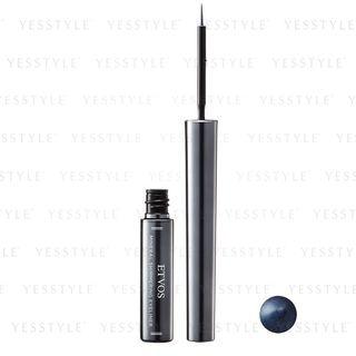 Etvos - Mneral Shimmering Eyeliner (navy) 2.5g