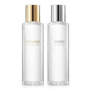 Neogen - Agecure Antiager Facial Base Coat 140ml