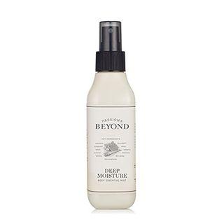 Beyond - Deep Moisture Body Mist 200ml