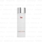 Spa Treatment - Absowater Clear Lotion 100ml
