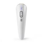 Lifetrons - Ultrasonic Facial With Ions Microcurrent And Thermo Massage 180g