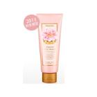 Fernanda - Fragrance Body Butter Enchant Scotia (rose, Freesia, Cashmere Woods) (limited Edition) 100g