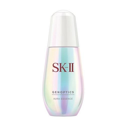 Sk-ii - Genoptics Aura Essence 50ml