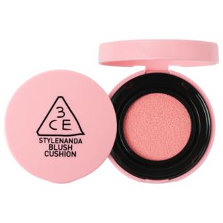3 Concept Eyes - Blush Cushion (pink) 8g