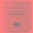 Renguangdo - Camellia Seed Prmo Cream Mask 75ml
