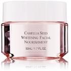 Renguangdo - Camellia Seed Whitening Facial Nourishment 50 Ml