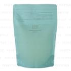 Muji - Clear Care Shampoo Refill 300ml