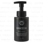 Nanacostar - Silver Shampoo 300ml
