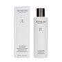 Revitalash - Thickening Shampoo 250ml