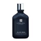Lohacell - All Day Sebum Control Face Water (homme) 150ml