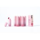 Tirtir - My Glow Color Lasting Lip Tint - 6 Colors Splendid Pink