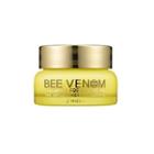 Mizon - Bee Venom Calming Fresh Cream 50ml