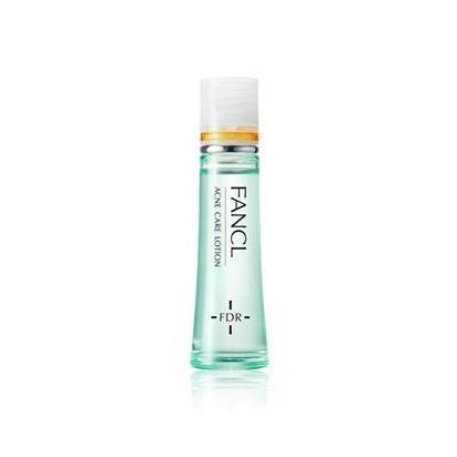 Fancl - Acne Care Lotion 30ml