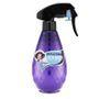 Onaomi - Firming Hair Spray 240ml
