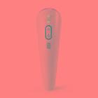 Lifetrons - Ultrasonic Facial With Ion, Microcurrent & Ultrasonic Technology 1 Pc