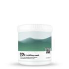 Lindsay - Co2 Modeling Mask 400g
