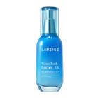 Laneige - Water Bank Essence Ex 60ml