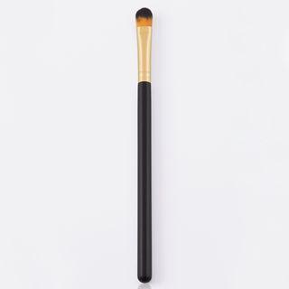 Concealer Brush 22060917 - Black - One Size