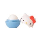 Sanrio - Hello Kitty Lip Balm (strawberry) 1 Pc