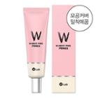 W.lab - W-airfit Pink Pore Primer 35g 35g
