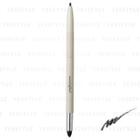 Naturaglace - Eyeliner Pencil (#01 Black) 0.14g