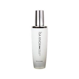 Isa Knox - X2d2 White Active Emulsion 100ml