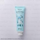 Lovisia - Pokemon Hand Cream Glacia 30g