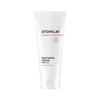 Atopalm - Panthenol Cream 90ml 90ml