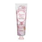 Ottie - Romantic Flower Hand Cream 50ml 50ml