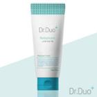 Dr.duo - Notopham Moisture Cream 150ml 150ml