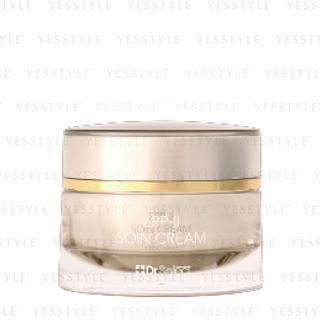 Dr.select - Epp-ii Soin Cream 30g
