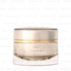 Dr.select - Epp-ii Soin Cream 30g