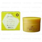 Phoenix - Kamitsusei Bee Honey Nectar Serum 100g