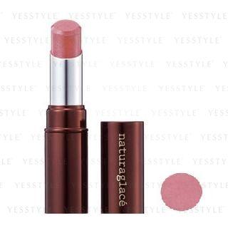 Naturaglace - Milky Rouge Lipstick (#pk1 Pink) 1 Pc