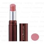 Naturaglace - Milky Rouge Lipstick (#pk1 Pink) 1 Pc