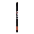 Apieu - Born To Be Madproof Eye Pencil - 8 Colors #04 Glam Vermilion