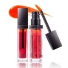 Swanicoco - Show The Lip Real Color Tint