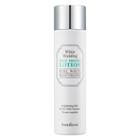 Banila Co. - White Wedding True Bright Lotion 150ml