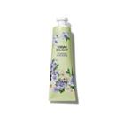 The Saem - Urban Delight Hand Cream - 2 Types Musk Fantasy