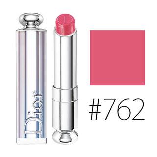Christian Dior - Addict Lipstick (#762) 3.5g