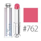 Christian Dior - Addict Lipstick (#762) 3.5g